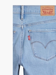 Levi's® LAPIS SENSE 311™ Shaping Skinny Jeans - Image 8 of 8
