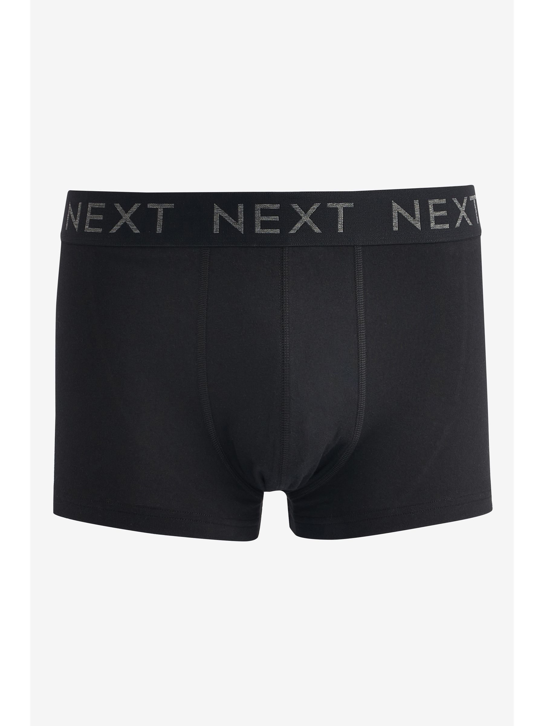 Calvin klein hipster boxers online