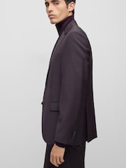 BOSS Red Jeckson Jacket - Image 3 of 6
