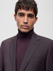 BOSS Red Jeckson Jacket - Image 5 of 6