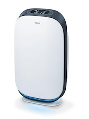Beurer White Smart Air Purifier - Image 4 of 5