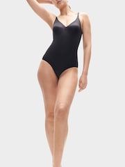 Heist Sculpt Outer Body Shaping Bodysuit - Image 3 of 6