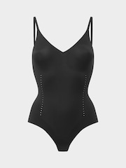 Heist Sculpt Outer Body Shaping Bodysuit - Image 5 of 6