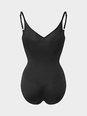 Heist Sculpt Outer Body Shaping Bodysuit - Image 6 of 6