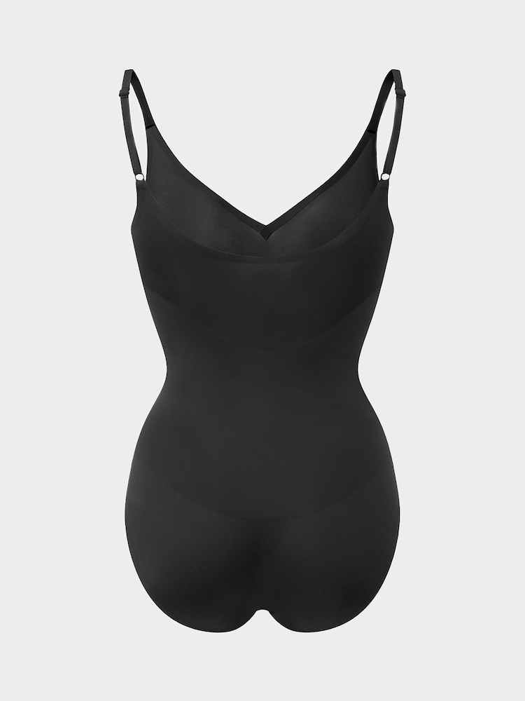 Heist Sculpt Outer Body Shaping Bodysuit - Image 6 of 6