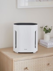 Beurer White Compact Ionic Air Purifier - Image 1 of 5