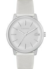 Lacoste Gents 12.12 Move Watch - Image 1 of 6