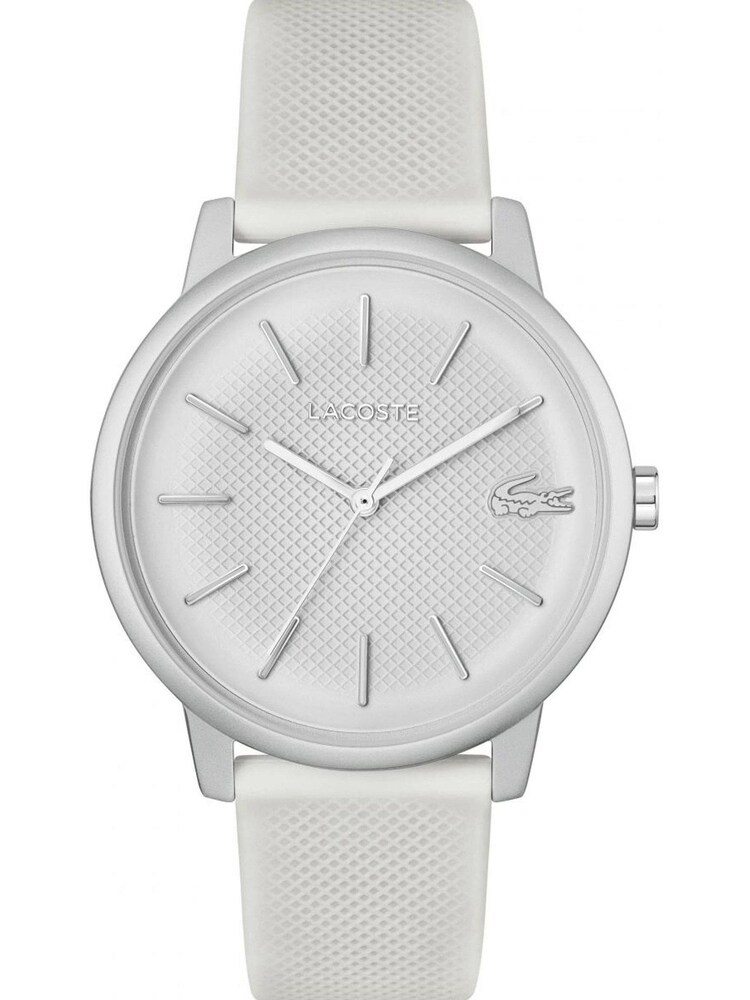 Lacoste Gents 12.12 Move Watch - Image 1 of 6
