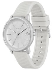 Lacoste Gents 12.12 Move Watch - Image 2 of 6