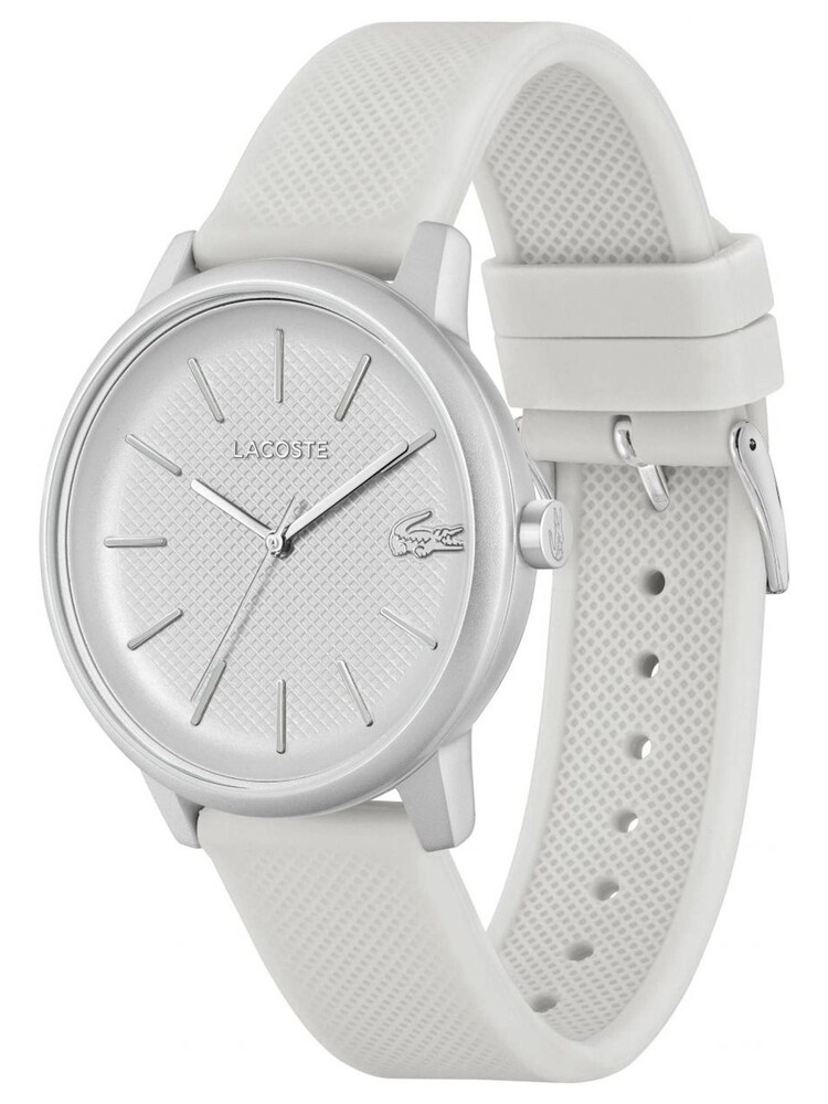 Lacoste Gents 12.12 Move Watch - Image 2 of 6
