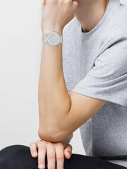 Lacoste Gents 12.12 Move Watch - Image 4 of 6