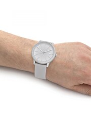 Lacoste Gents 12.12 Move Watch - Image 5 of 6