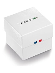 Lacoste Gents 12.12 Move Watch - Image 6 of 6