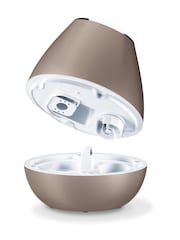 Beurer Brown 2in1 Humidifier  Aroma Diffuser - Image 4 of 4