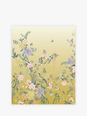Yellow Emporium 3M Mural - Image 3 of 6