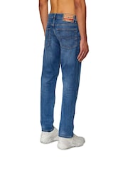 Diesel D-Finitive Slim Fit Jeans - Image 2 of 3