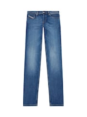 Diesel D-Finitive Slim Fit Jeans - Image 3 of 3