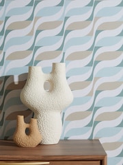 Multi Art Nature Geo 10M Wallpaper - Image 2 of 6