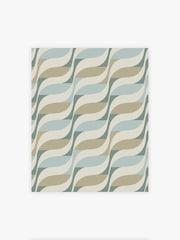 Multi Art Nature Geo 10M Wallpaper - Image 3 of 6