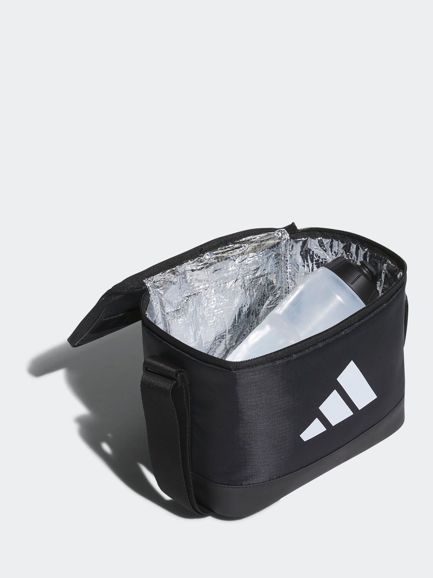 Adidas lunch pail sales