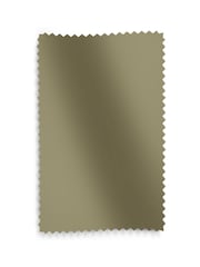 Sophie Allport Olive Oundle Plain Made To Measure Roman Blinds - Image 6 of 6