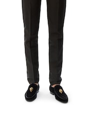 Kurt Geiger London Hugh Eagle Shoes - Image 1 of 5
