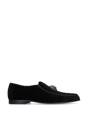 Kurt Geiger London Hugh Eagle Shoes - Image 2 of 5
