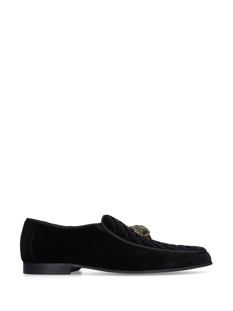 Kurt Geiger London Hugh Eagle Shoes - Image 2 of 5