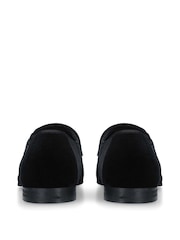 Kurt Geiger London Hugh Eagle Shoes - Image 4 of 5