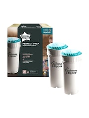 Tommee Tippee Set of 2 Perfect Prep Filters - Image 1 of 3
