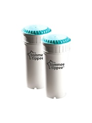 Tommee Tippee Set of 2 Perfect Prep Filters - Image 2 of 3