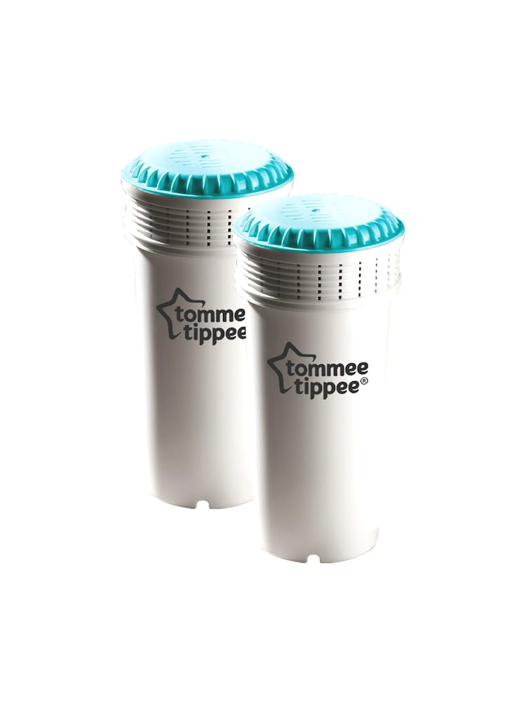Tommee Tippee Set of 2 Perfect Prep Filters - Image 2 of 3