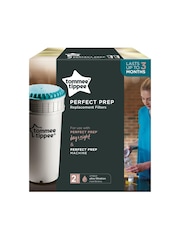 Tommee Tippee Set of 2 Perfect Prep Filters - Image 3 of 3