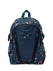 Mochila clásica Smiggle Power Play - Imagen 1 de 6