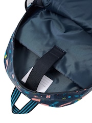 Mochila clásica Smiggle Power Play - Imagen 4 de 6