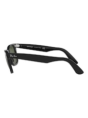 Ray-Ban Wayfarer Sunglasses - Image 13 of 14