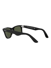 Ray-Ban Wayfarer Sunglasses - Image 14 of 14