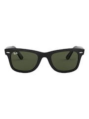 Ray-Ban Wayfarer Sunglasses - Image 4 of 14