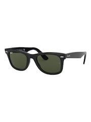 Ray-Ban Wayfarer Sunglasses - Image 5 of 14