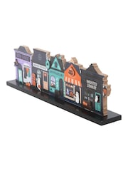 Something Different Black Spooky Street Decoration - Image 3 of 3