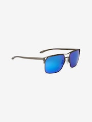 Oakley Grey Holbrook Sunglasses - Image 1 of 7