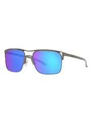 Oakley Grey Holbrook Sunglasses - Image 3 of 7