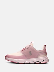 On Pink Cloud Play 2 Trainers - Image 3 of 6