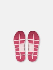 On Pink Cloud Play 2 Trainers - Image 6 of 6