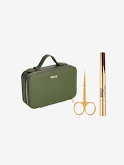 Navy Country Green Storage Case Exclusive Bundle (Worth £79) - Image 1 of 4