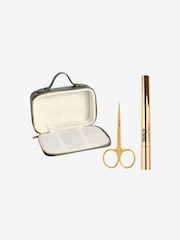 Navy Country Green Storage Case Exclusive Bundle (Worth £79) - Image 2 of 4