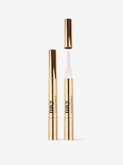 Navy Cuticle Serum Pen - Image 1 of 5