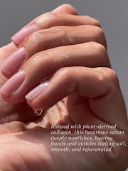 Navy Cuticle Serum Pen - Image 3 of 5