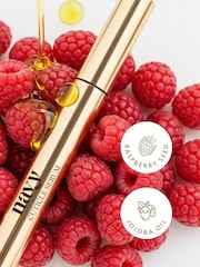 Navy Cuticle Serum Pen - Image 4 of 5
