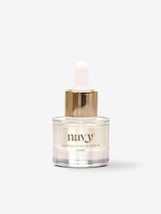 Navy Hand & Cuticle Serum - Image 1 of 4